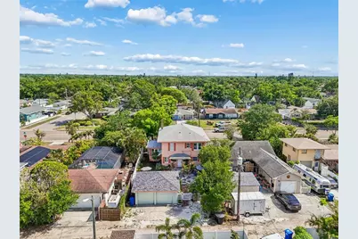 4621 9th Avenue N, Saint Petersburg, FL 33713 - Photo 51