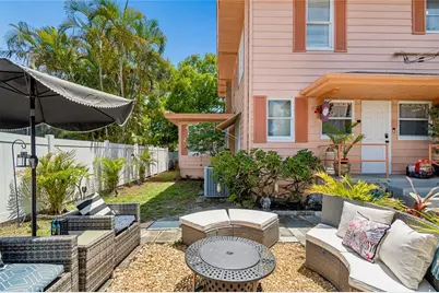 4621 9th Avenue N, Saint Petersburg, FL 33713 - Photo 43