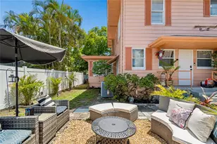 4621 9th Ave N, Saint Petersburg, FL 33713 - Photo 43