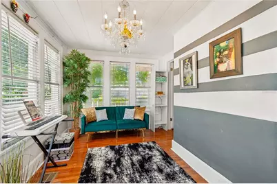 4621 9th Avenue N, Saint Petersburg, FL 33713 - Photo 19