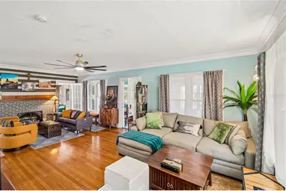4621 9th Avenue N, Saint Petersburg, FL 33713 - Photo 25