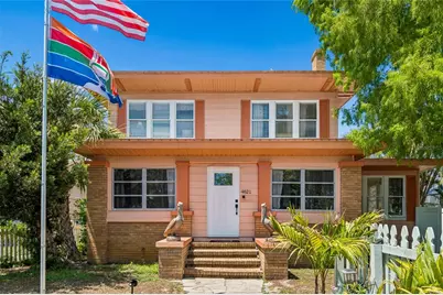 4621 9th Avenue N, Saint Petersburg, FL 33713 - Photo 3