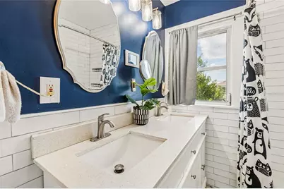 4621 9th Avenue N, Saint Petersburg, FL 33713 - Photo 33