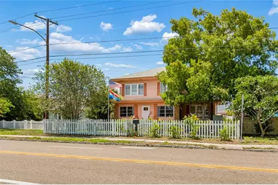 4621 9th Avenue N, Saint Petersburg, FL 33713 - Photo 3