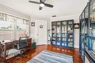 4621 9th Ave N, Saint Petersburg, FL 33713 - Photo 43