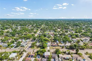 4621 9th Ave N, Saint Petersburg, FL 33713 - Photo 55