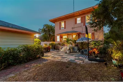 4621 9th Avenue N, Saint Petersburg, FL 33713 - Photo 57
