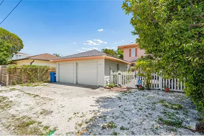 4621 9th Avenue N, Saint Petersburg, FL 33713 - Photo 71