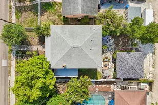 4621 9th Ave N, Saint Petersburg, FL 33713 - Photo 5