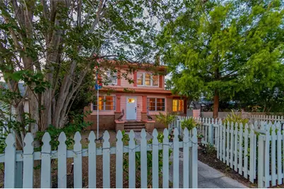 4621 9th Avenue N, Saint Petersburg, FL 33713 - Photo 21