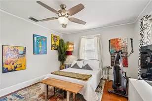 4621 9th Ave N, Saint Petersburg, FL 33713 - Photo 31