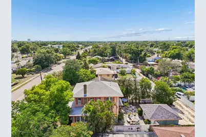 4621 9th Avenue N, Saint Petersburg, FL 33713 - Photo 53