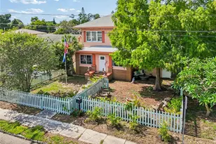4621 9th Ave N, Saint Petersburg, FL 33713 - Photo 53