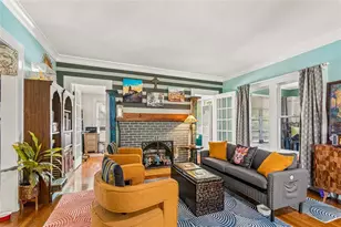 4621 9th Ave N, Saint Petersburg, FL 33713 - Photo 13