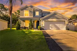 1618 Fiddlewood Ct, Casselberry, FL 32707 - Photo 3
