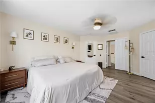 1618 Fiddlewood Ct, Casselberry, FL 32707 - Photo 23