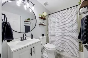 1618 Fiddlewood Ct, Casselberry, FL 32707 - Photo 29