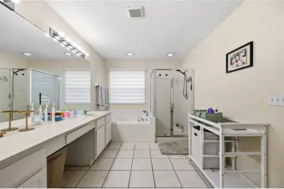 1618 Fiddlewood Court, Casselberry, FL 32707 - Photo 25