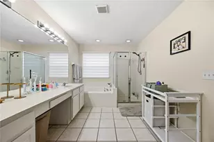 1618 Fiddlewood Ct, Casselberry, FL 32707 - Photo 25