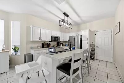 1618 Fiddlewood Court, Casselberry, FL 32707 - Photo 17