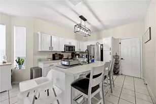 1618 Fiddlewood Ct, Casselberry, FL 32707 - Photo 17