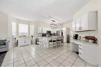 1618 Fiddlewood Court, Casselberry, FL 32707 - Photo 15