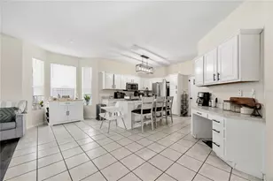 1618 Fiddlewood Ct, Casselberry, FL 32707 - Photo 15