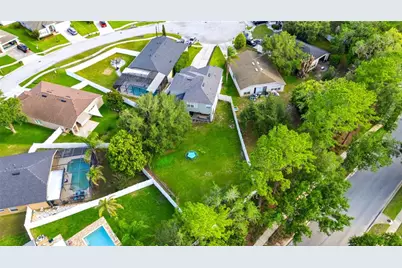 1618 Fiddlewood Court, Casselberry, FL 32707 - Photo 49