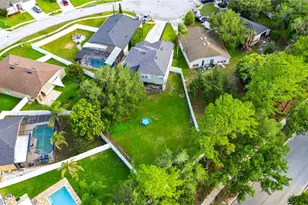 1618 Fiddlewood Ct, Casselberry, FL 32707 - Photo 49