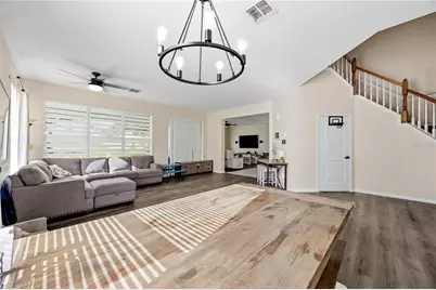 1618 Fiddlewood Court, Casselberry, FL 32707 - Photo 9
