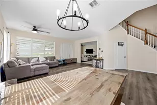 1618 Fiddlewood Ct, Casselberry, FL 32707 - Photo 9