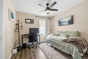 1618 Fiddlewood Ct, Casselberry, FL 32707 - Photo 27