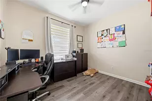 1618 Fiddlewood Ct, Casselberry, FL 32707 - Photo 35