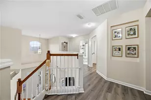 1618 Fiddlewood Ct, Casselberry, FL 32707 - Photo 21