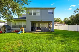1618 Fiddlewood Ct, Casselberry, FL 32707 - Photo 41