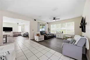 1618 Fiddlewood Ct, Casselberry, FL 32707 - Photo 13