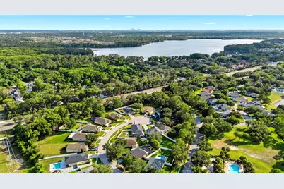 1618 Fiddlewood Court, Casselberry, FL 32707 - Photo 55