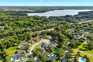 1618 Fiddlewood Ct, Casselberry, FL 32707 - Photo 55