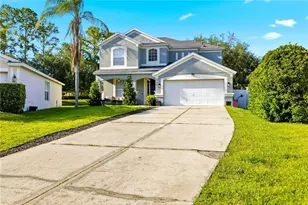 1618 Fiddlewood Ct, Casselberry, FL 32707 - Photo 1