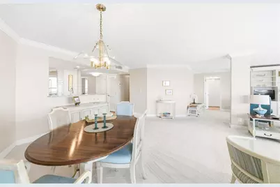 9415 Blind Pass Road #PH4, Saint Pete Beach, FL 33706 - Photo 23