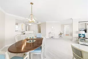 9415 Blind Pass Rd, Saint Pete Beach, FL 33706 - Photo 23
