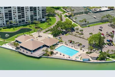 9415 Blind Pass Road #PH4, Saint Pete Beach, FL 33706 - Photo 59