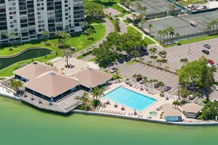9415 Blind Pass Rd, Saint Pete Beach, FL 33706 - Photo 59