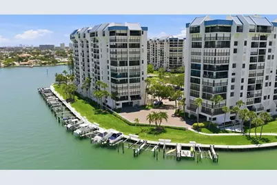 9415 Blind Pass Road #PH4, Saint Pete Beach, FL 33706 - Photo 45