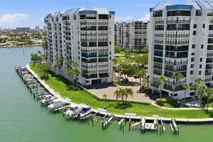 9415 Blind Pass Rd, Saint Pete Beach, FL 33706 - Photo 45