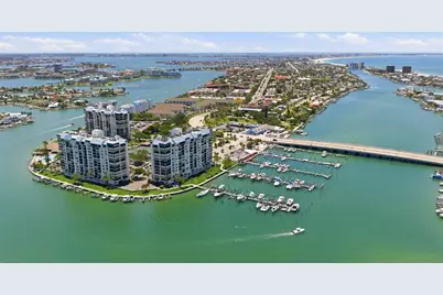 9415 Blind Pass Road #PH4, Saint Pete Beach, FL 33706 - Photo 65