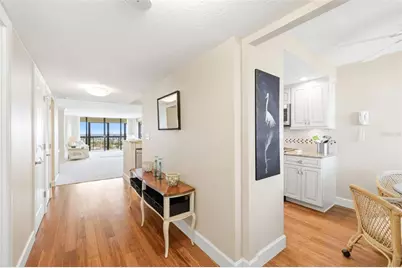 9415 Blind Pass Road #PH4, Saint Pete Beach, FL 33706 - Photo 13