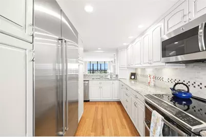 9415 Blind Pass Road #PH4, Saint Pete Beach, FL 33706 - Photo 11