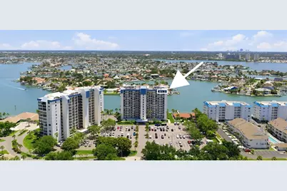 9415 Blind Pass Road #PH4, Saint Pete Beach, FL 33706 - Photo 1