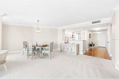 9415 Blind Pass Road #PH4, Saint Pete Beach, FL 33706 - Photo 21